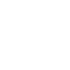 Pipa Hotel's Facebook