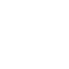 Pipa Hotel's Instagram