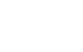 Kingston Hotels Group
