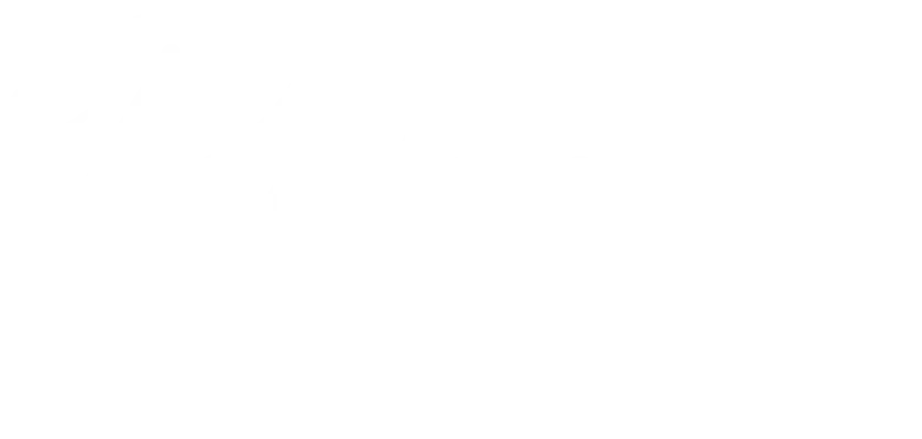 Pipa Hotel Bangkok