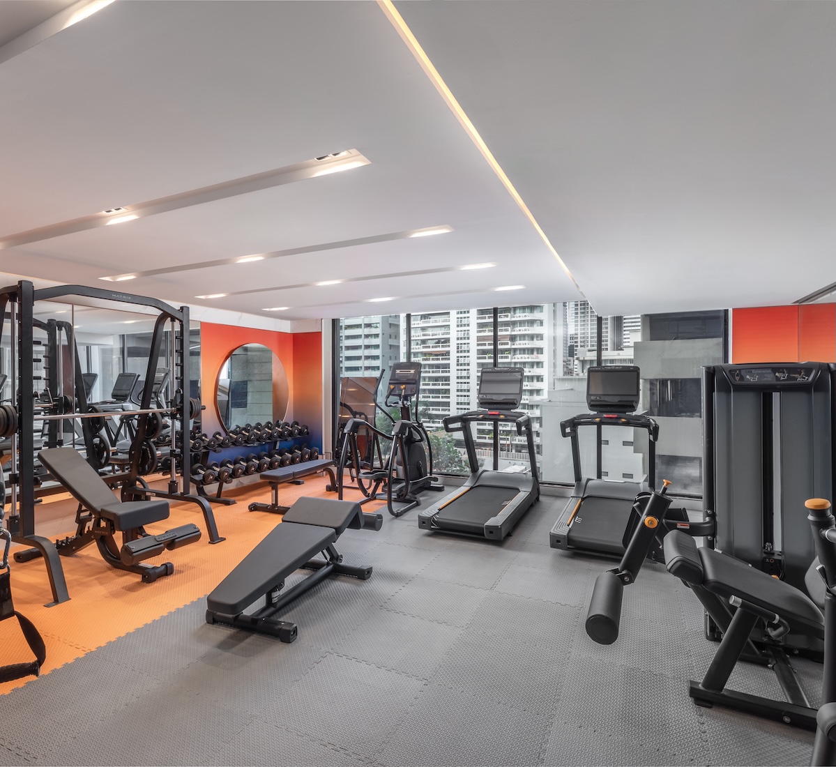 About Pipa Hotel