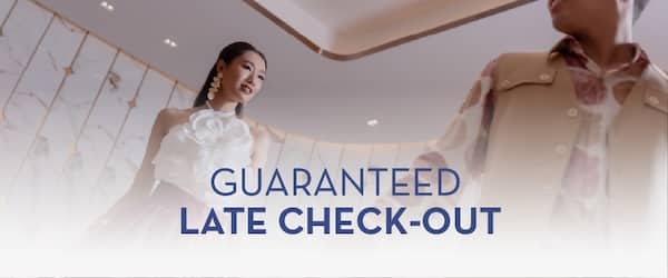 Pipa Promotion