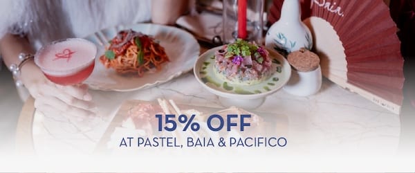 Pipa Promotion